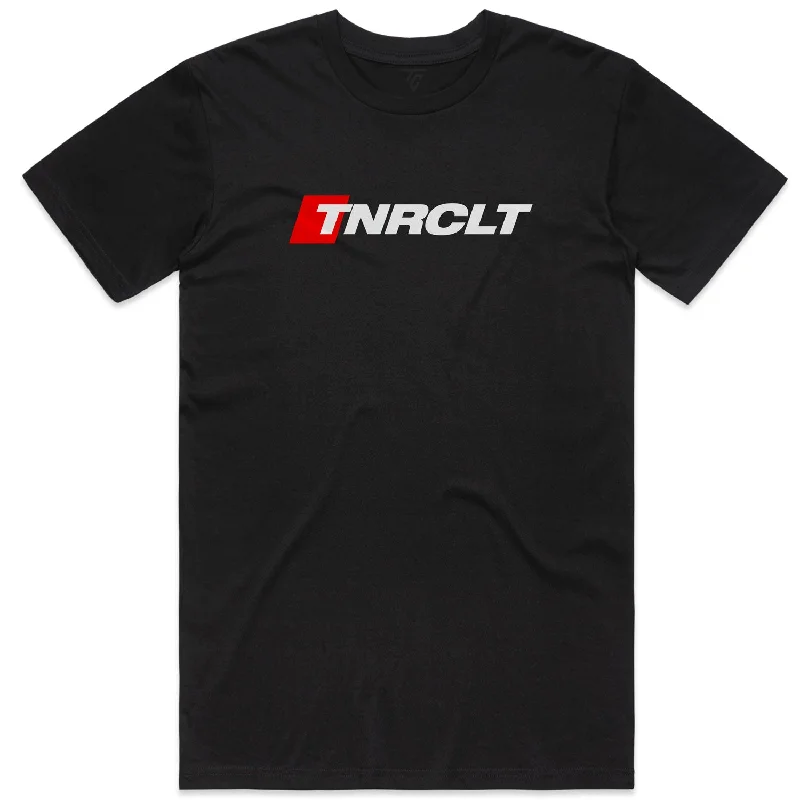 TNRCLT SPORT TEE Monochromatic All