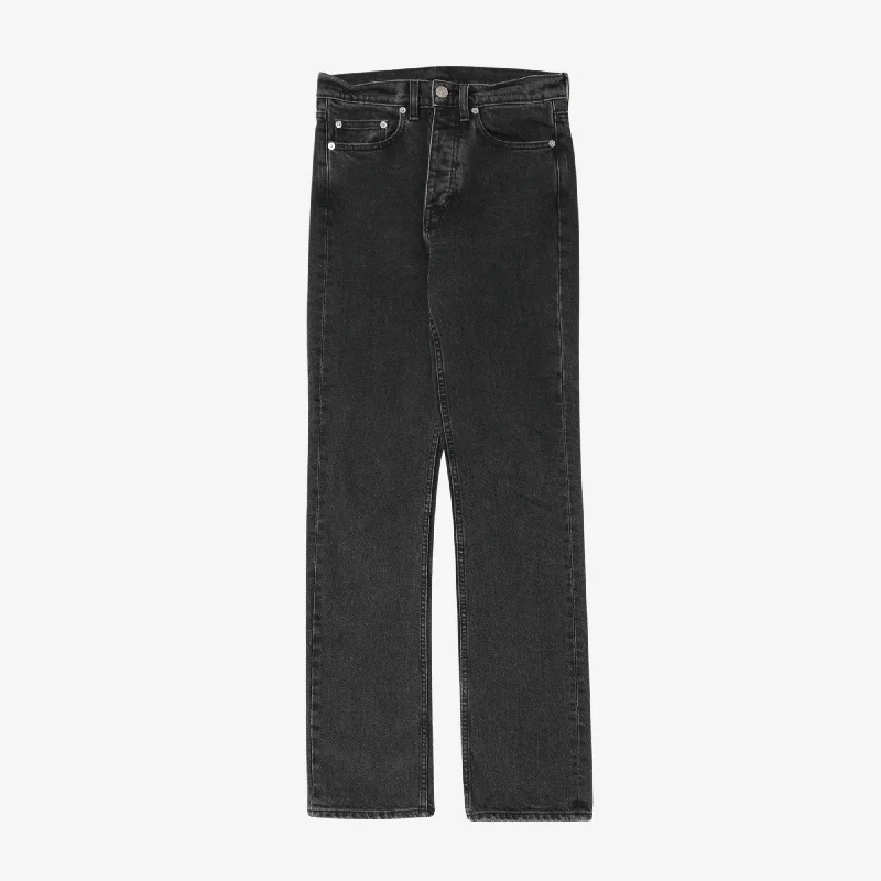 Original Jeans Modern Men's 