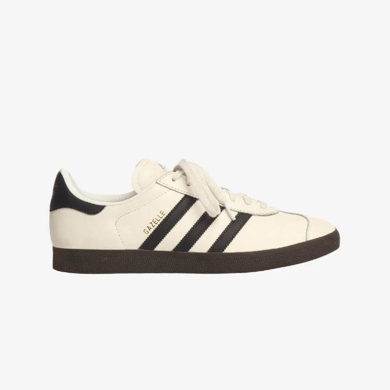 DFB OG Gazelles Elegant Men's Cashmere