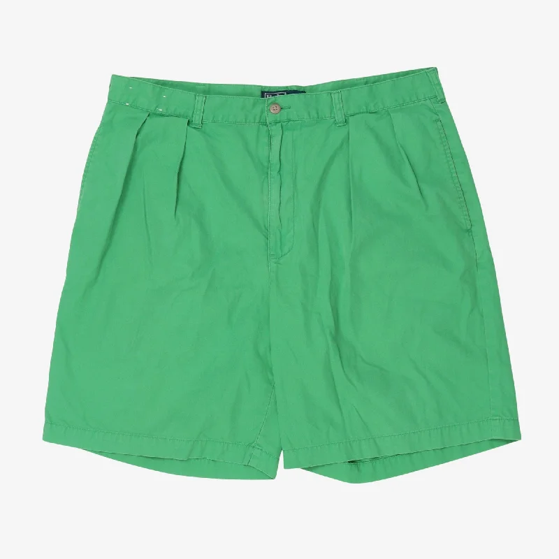 Tyler Shorts (37W) Hip Men's Urban