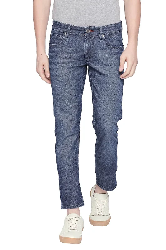 Torque Fit Stretch Jeans Modern Men's 