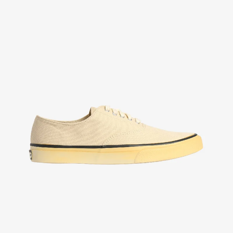 CVO Birch Sneaker Stylish Men's Tropical 