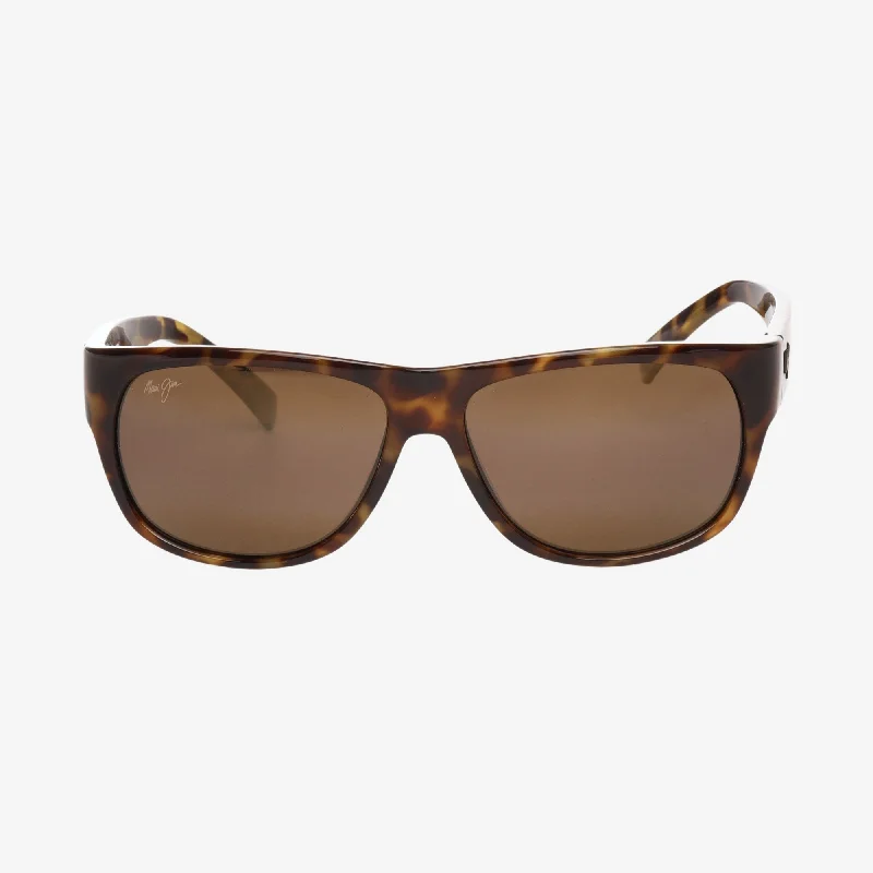 Makawao Sunglasses Cozy Men's Winter