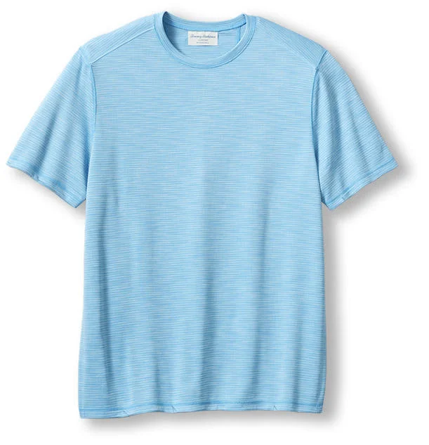 Tommy Bahama Paradise Isles Tee Minimalist Men's Casual 