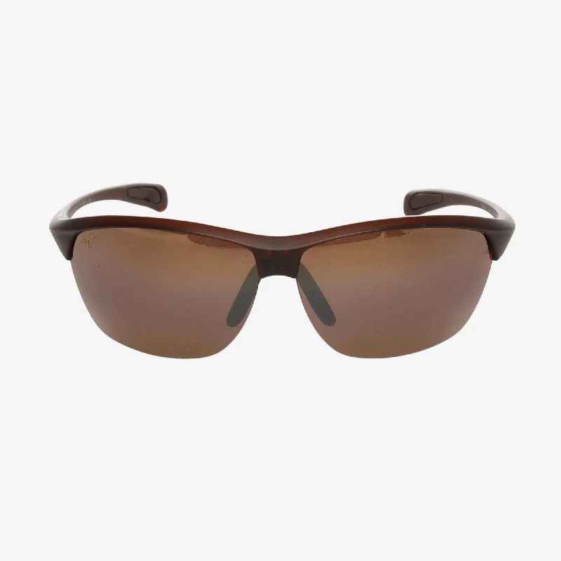 Middles Sunglasses Organic