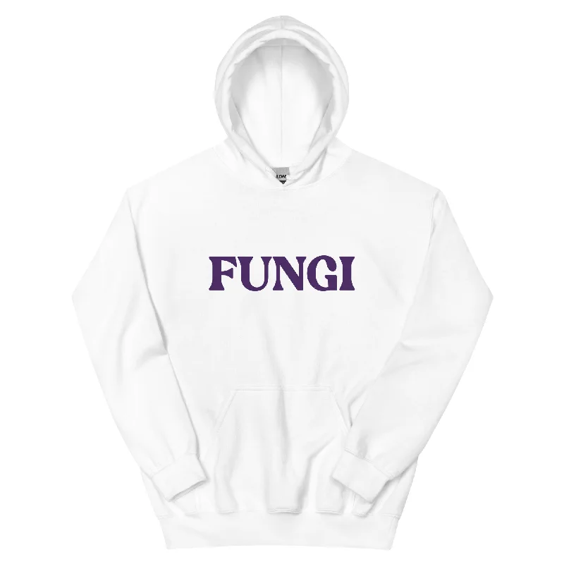 Fun Guy Graphic Hoodie Dapper Men's 1920S