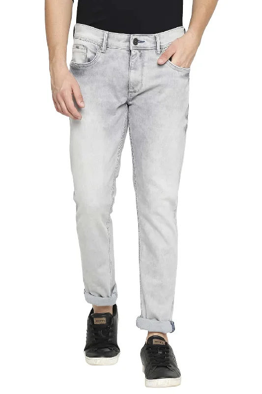 Blade Fit Stretch Jeans Relaxed Men's Australian 