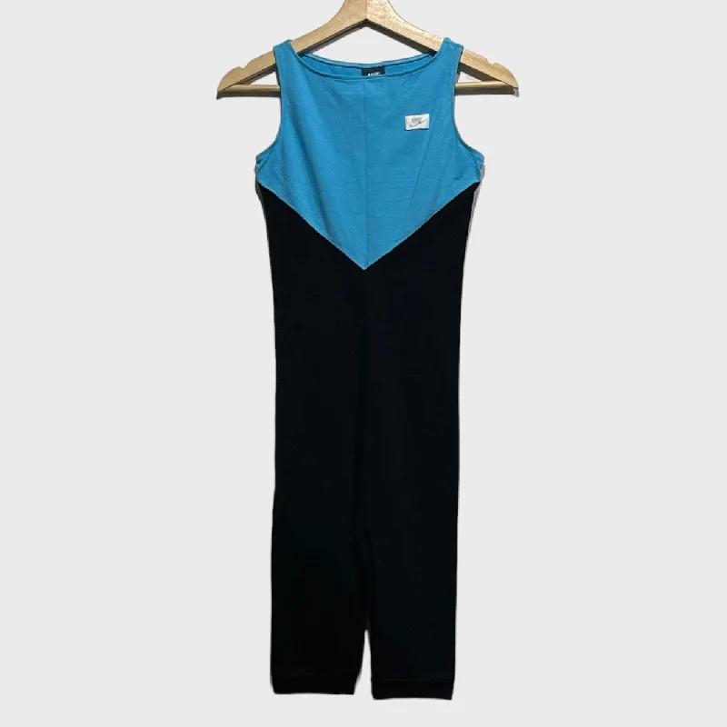 1980s Track Singlet Women’s S Practical Men's Quick