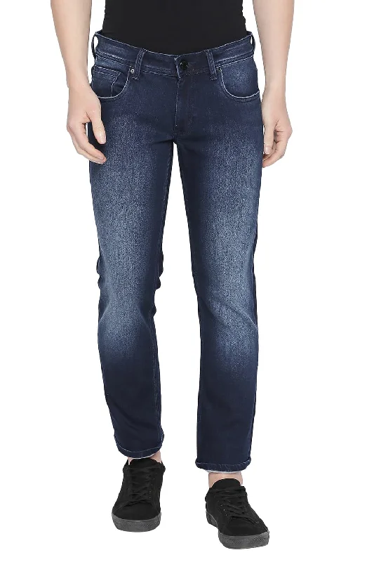 Torque Fit Stretch Jean Rugged Men's Outdoor 