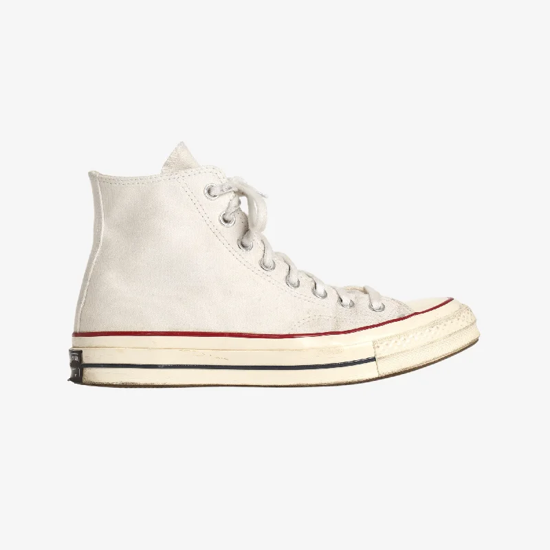 Chuck 70 High-Tops Confident Men's Power