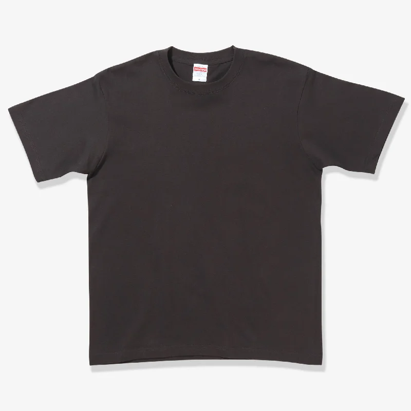 5942 Classic T-Shirt - Sumi Dynamic Men's High