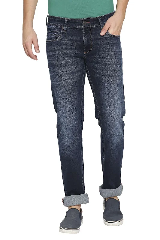 Torque Fit Stretch Jeans Bold Men's Animal