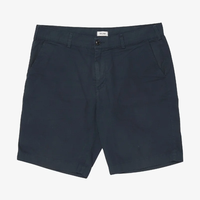 Chino Shorts Tough Men's Tactical