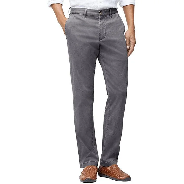 Tommy Bahama Boracay 5 Pocket Jeans Fog Grey Monochromatic All