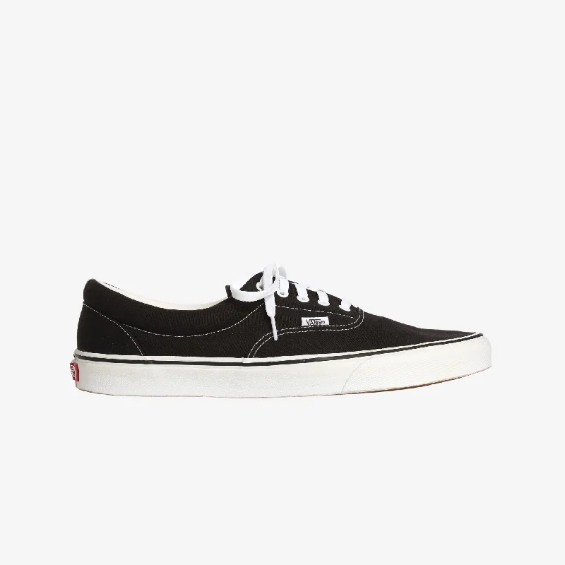 Original Sneaker Youthful Men's Pop