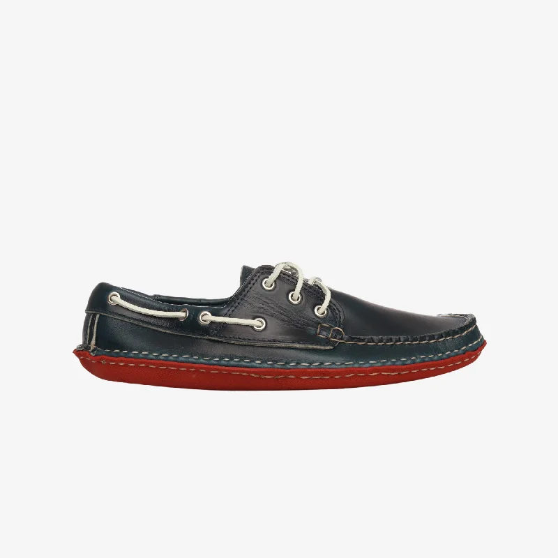 MTO Boat Moc II Earthy Men's Sustainable 