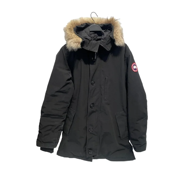 CANADA GOOSE/Mod Parka Casual Men's Japanese 