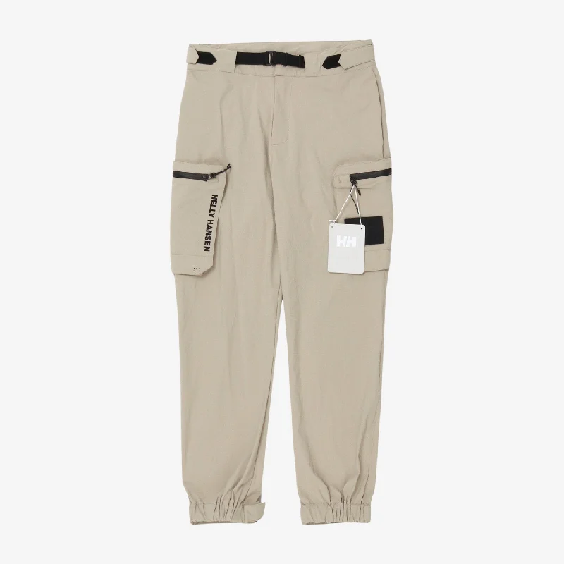 Arc Pant Refined Men's Hand