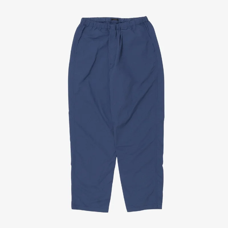 Easy Trousers Traditional Men's Country