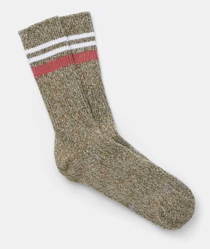 Camp Socks Hip Men's Urban