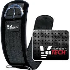 PROFESSIONAL CHOICE STRAIGHT VENTECH NEOPRENE CINCH/CV Sharp Men's Italian