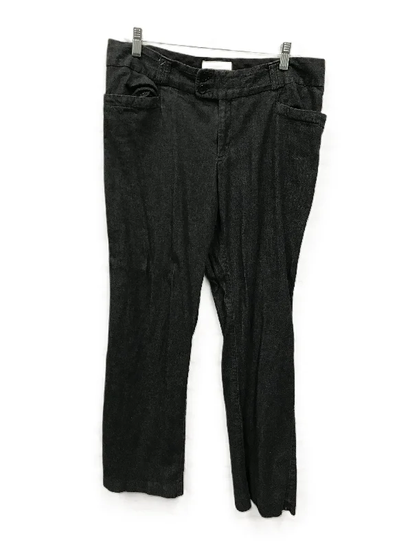 Pants Other By Banana Republic  Size: 12 Practical Men's Quick